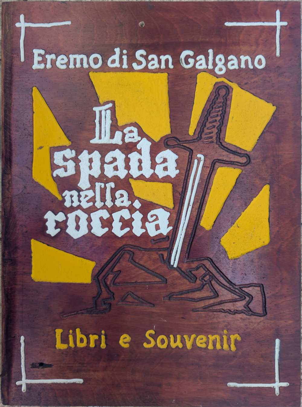 Book Shop